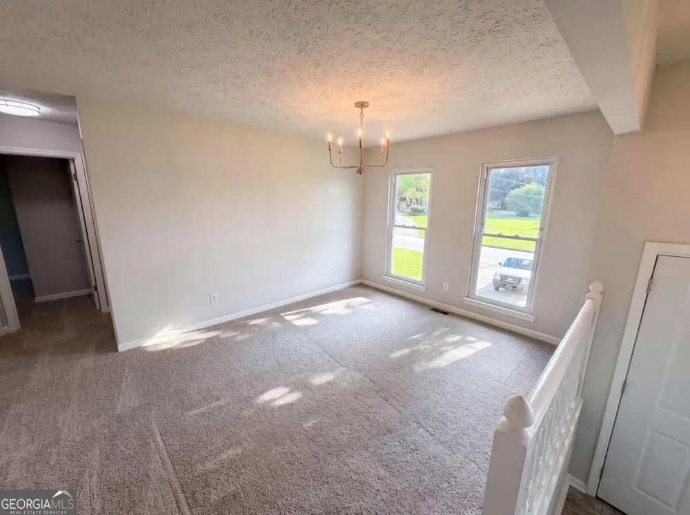 1872 David DR Douglasville, GA 30135