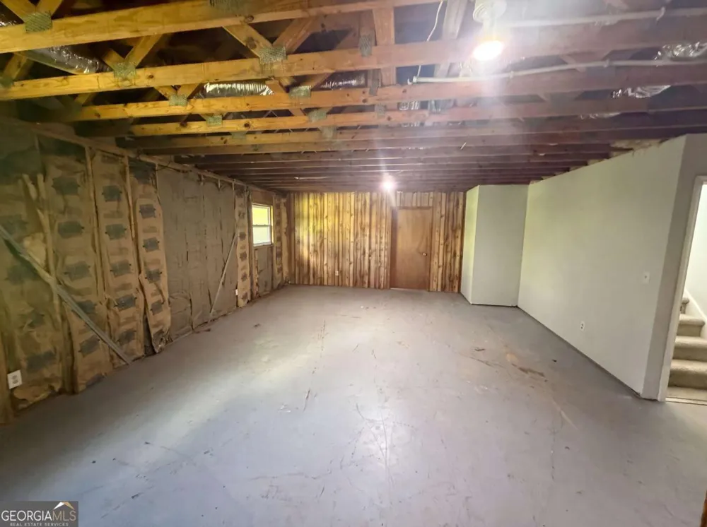1872 David DR Douglasville, GA 30135