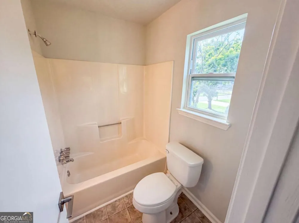 1872 David DR Douglasville, GA 30135