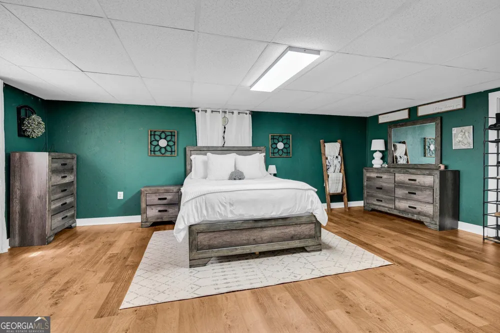 849 Swan Lake RD Stockbridge, GA 30281