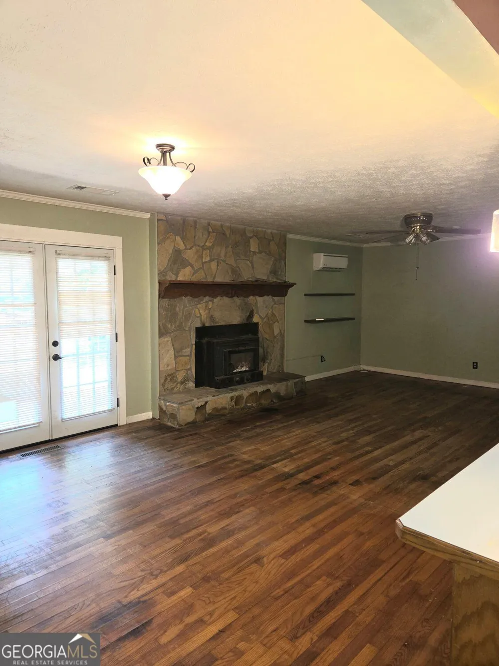 849 Swan Lake RD Stockbridge, GA 30281