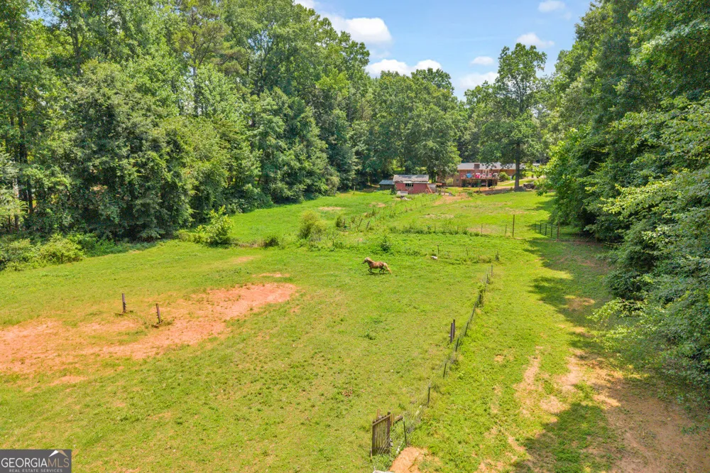 849 Swan Lake RD Stockbridge, GA 30281