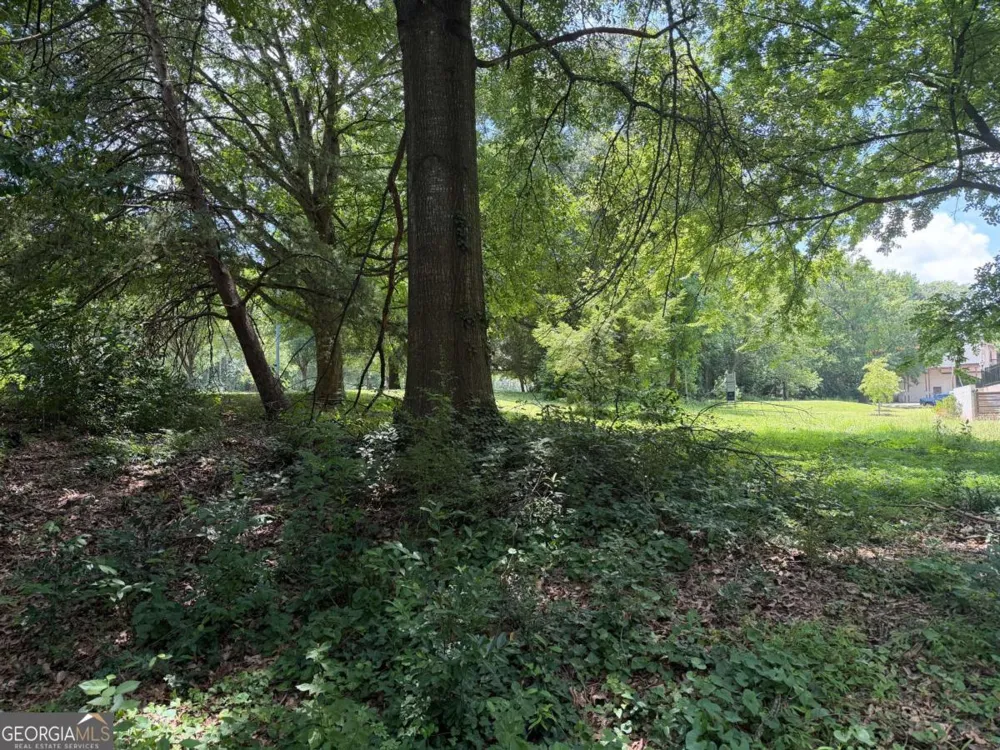 580 Seminole AVE NE Atlanta, GA 30307