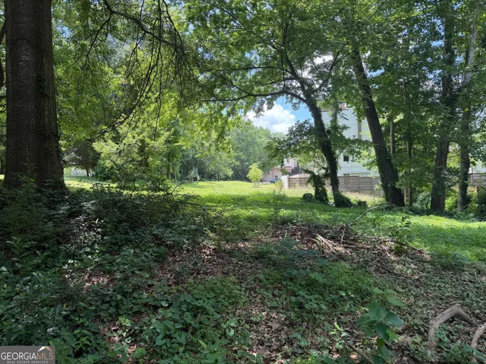 580 Seminole AVE NE Atlanta, GA 30307