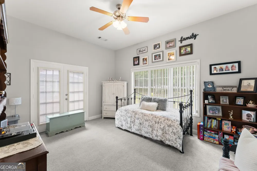 227 Still Water LN Jefferson, GA 30549
