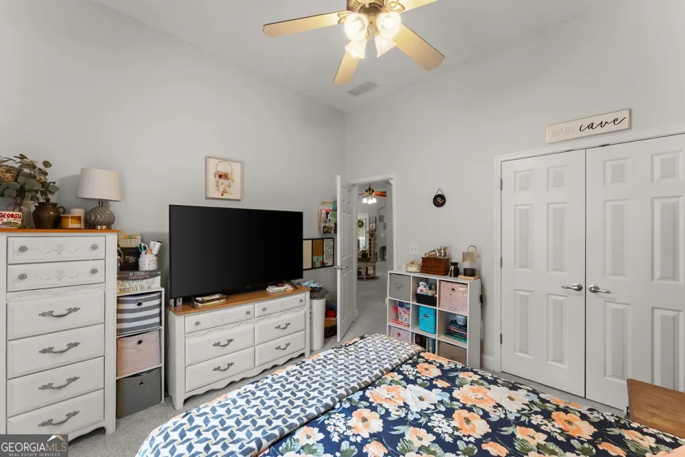 227 Still Water LN Jefferson, GA 30549