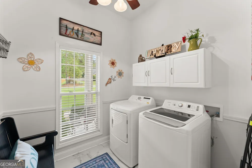 227 Still Water LN Jefferson, GA 30549