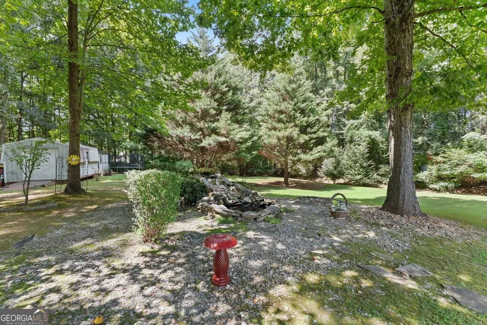 227 Still Water LN Jefferson, GA 30549
