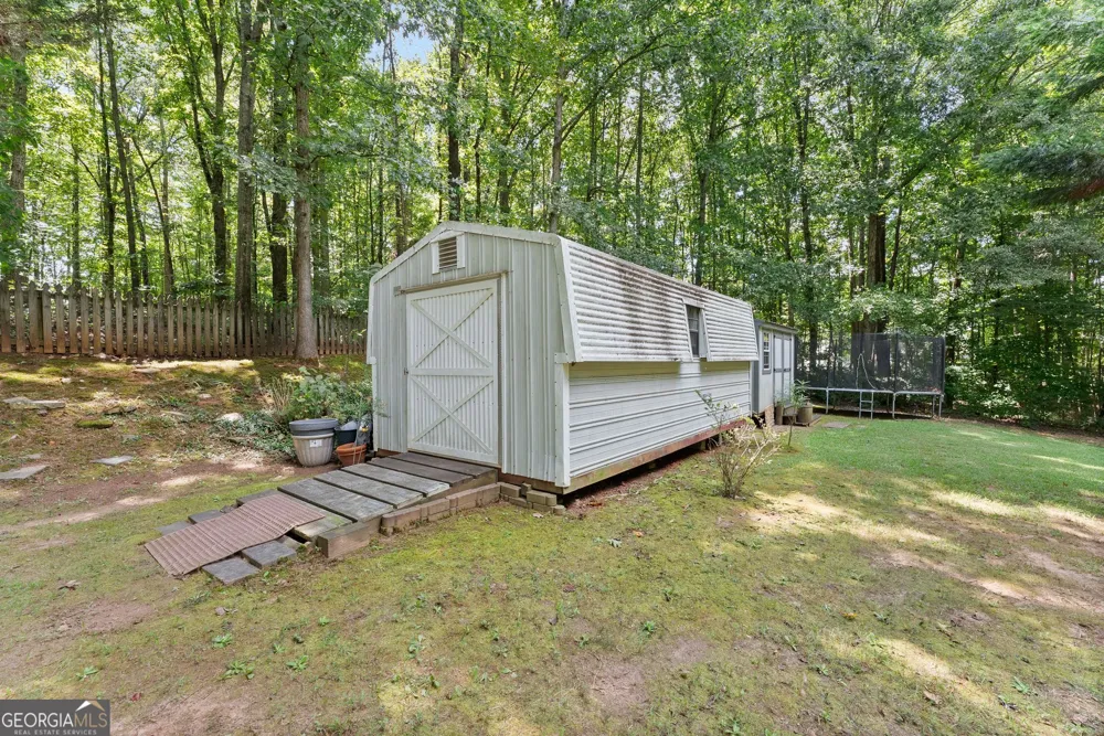227 Still Water LN Jefferson, GA 30549