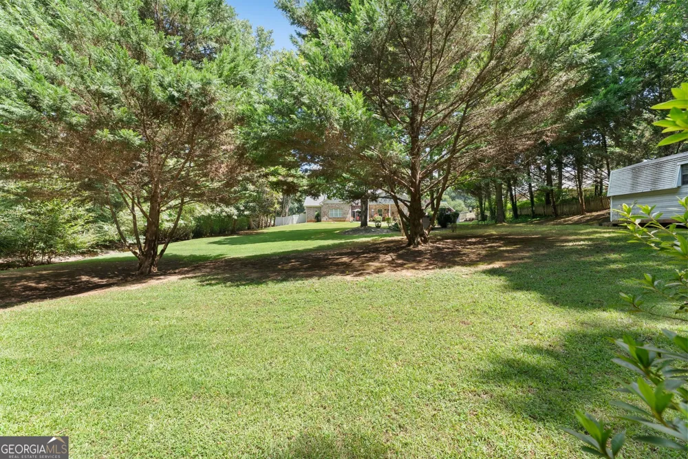 227 Still Water LN Jefferson, GA 30549