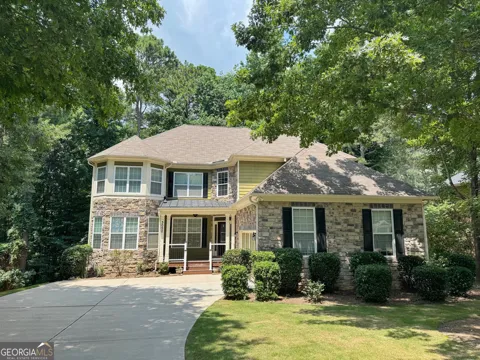 3020 Norwell CT