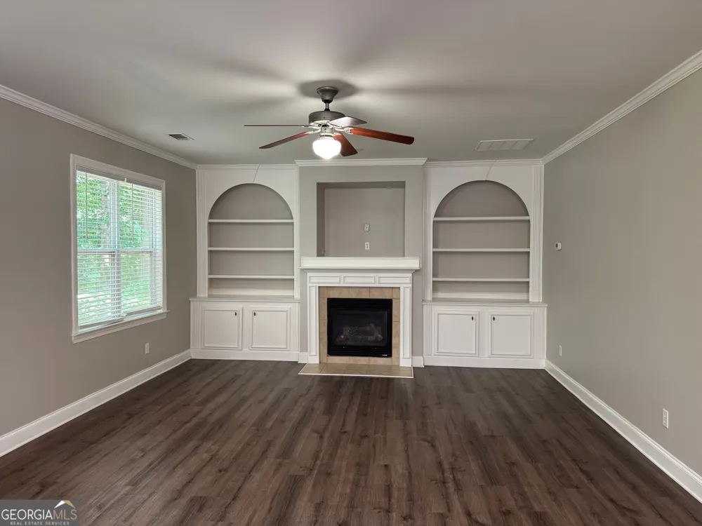3020 Norwell CT Locust Grove, GA 30248
