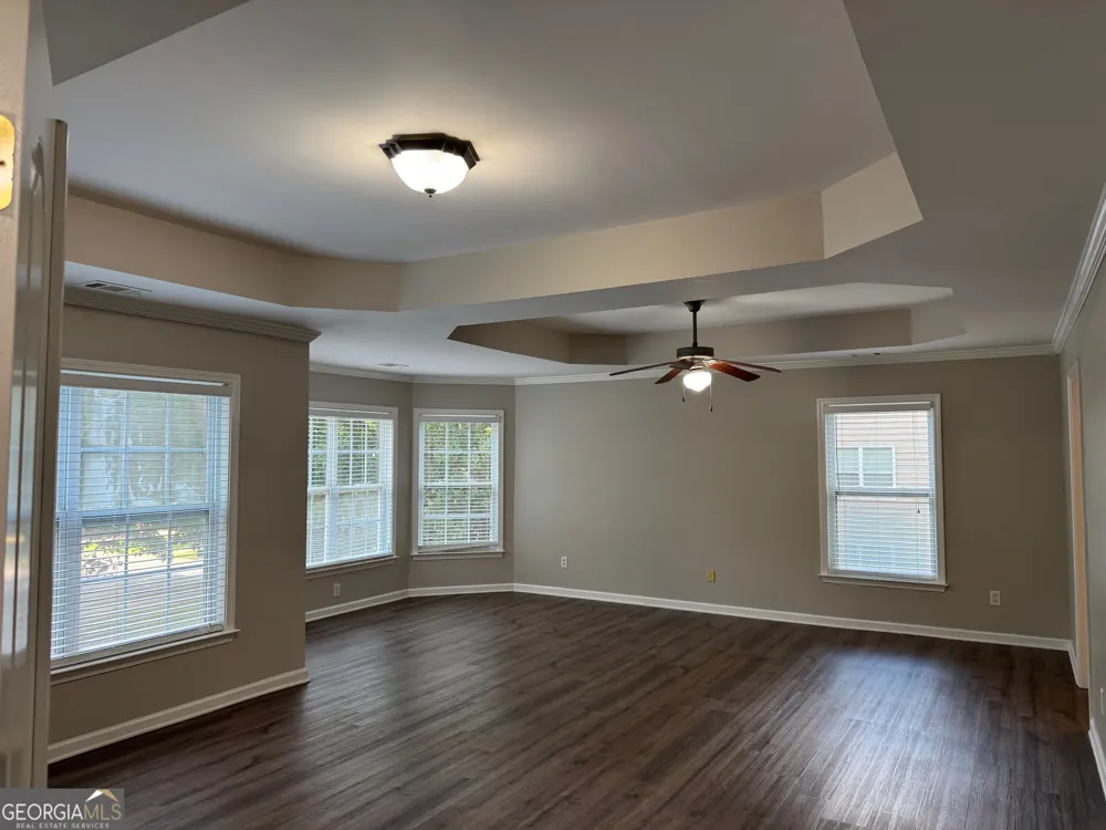 3020 Norwell CT Locust Grove, GA 30248