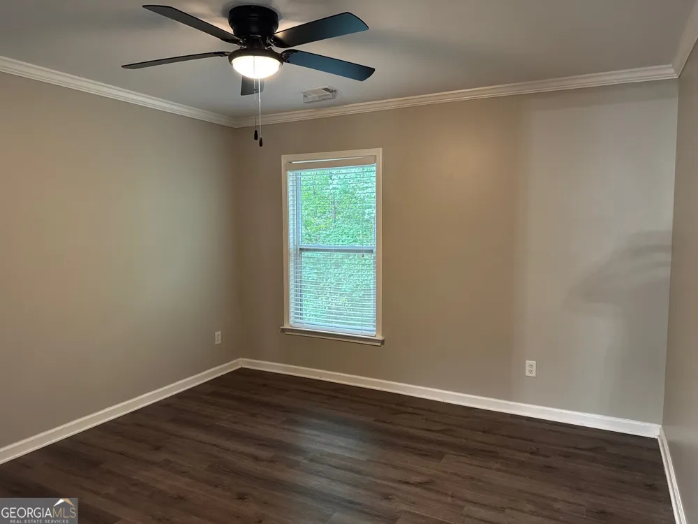 3020 Norwell CT Locust Grove, GA 30248