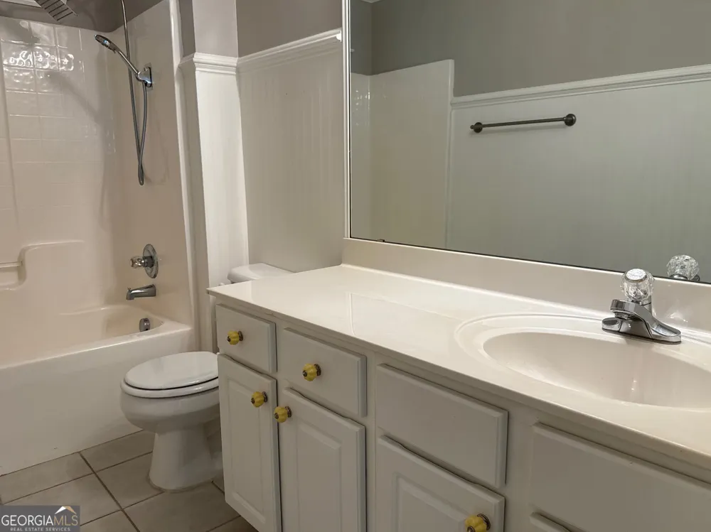 3020 Norwell CT Locust Grove, GA 30248