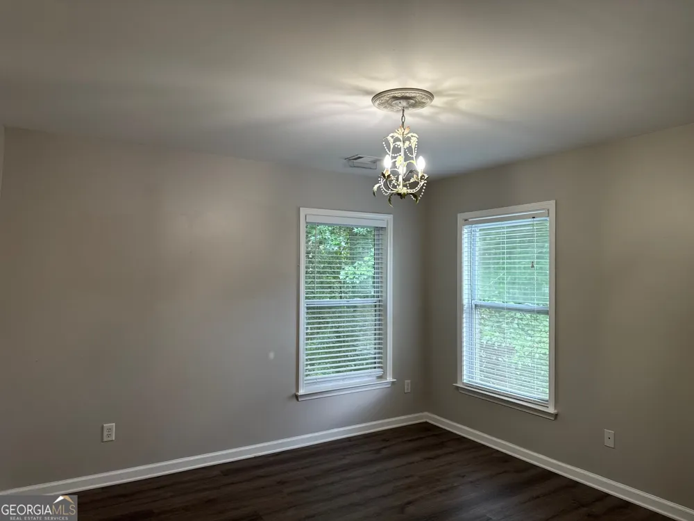 3020 Norwell CT Locust Grove, GA 30248