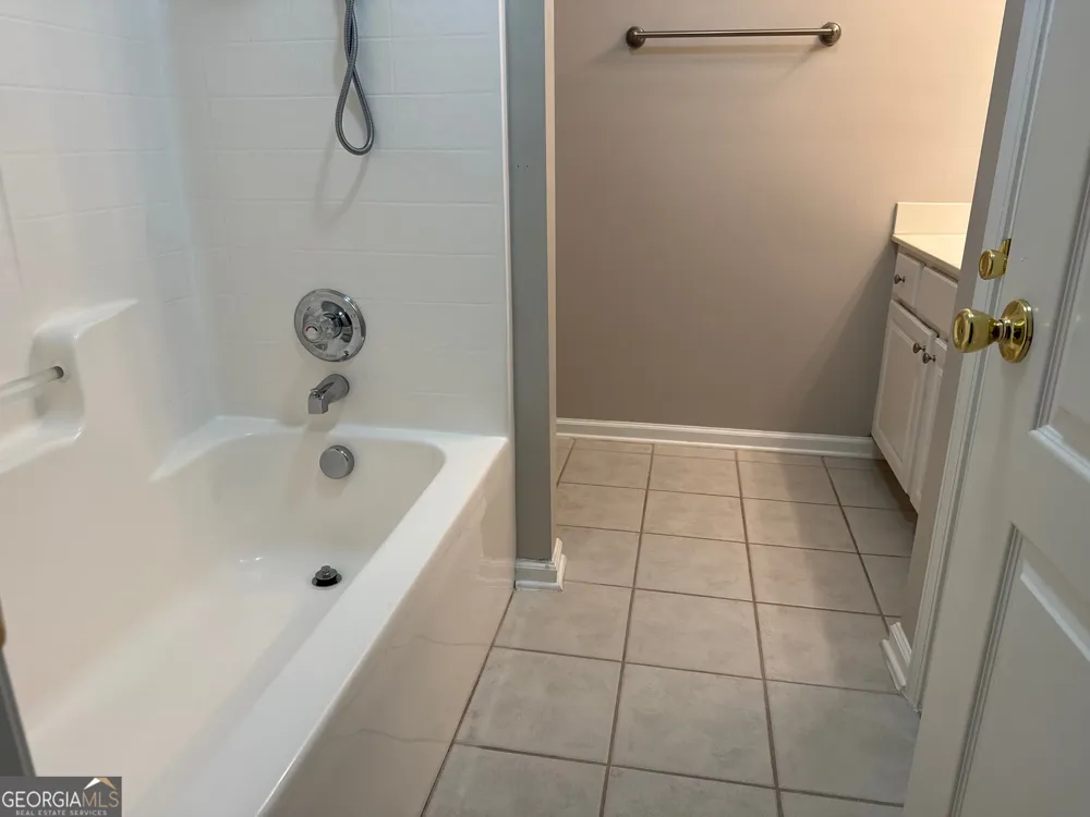 3020 Norwell CT Locust Grove, GA 30248