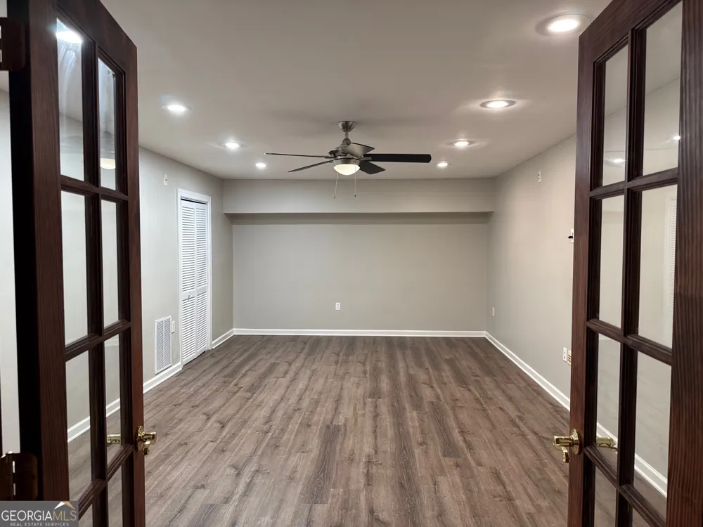 3020 Norwell CT Locust Grove, GA 30248