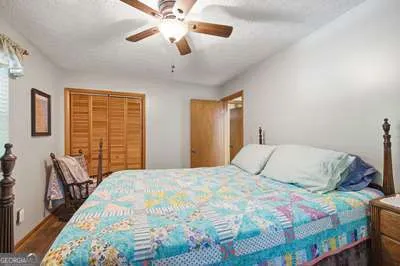 52 Hamilton CIR Blairsville, GA 30512