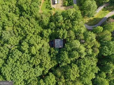 52 Hamilton CIR Blairsville, GA 30512
