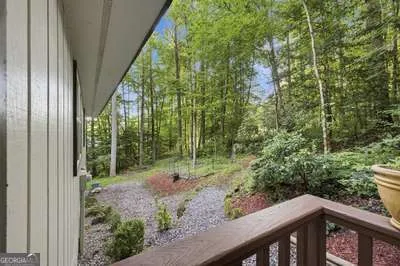 52 Hamilton CIR Blairsville, GA 30512