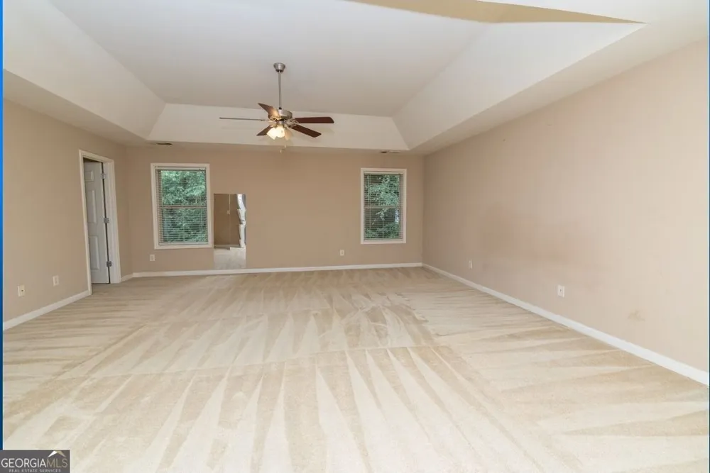 2039 Reavis BLF Conyers, GA 30012