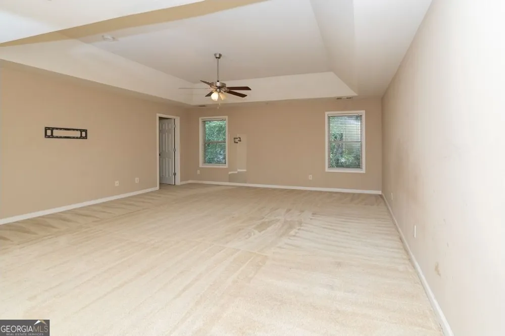 2039 Reavis BLF Conyers, GA 30012