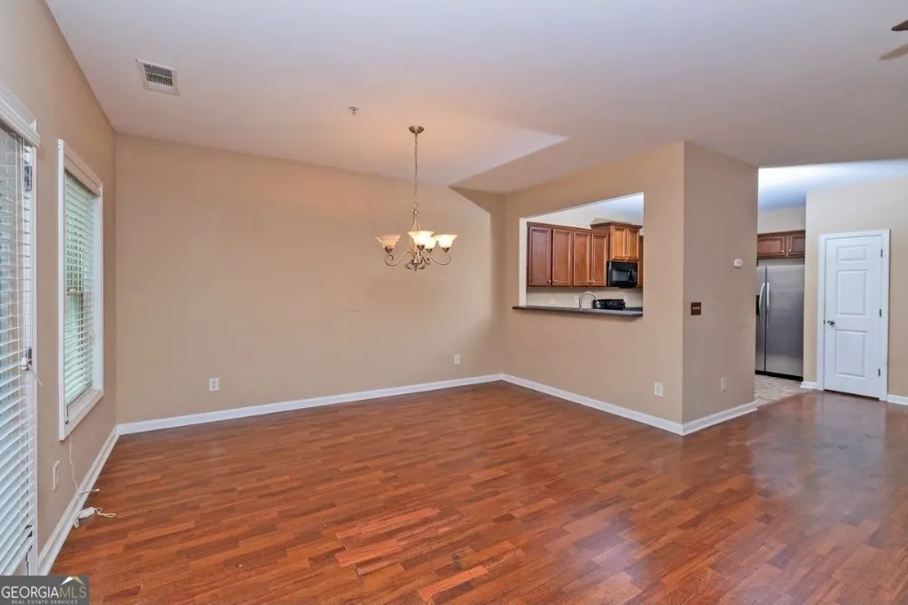2039 Reavis BLF Conyers, GA 30012