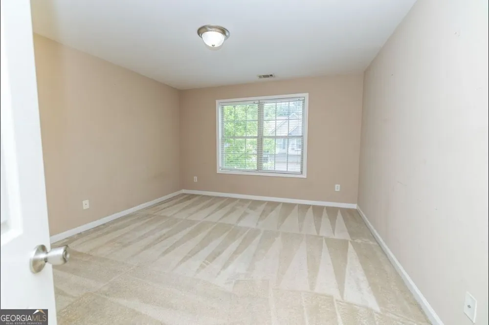 2039 Reavis BLF Conyers, GA 30012