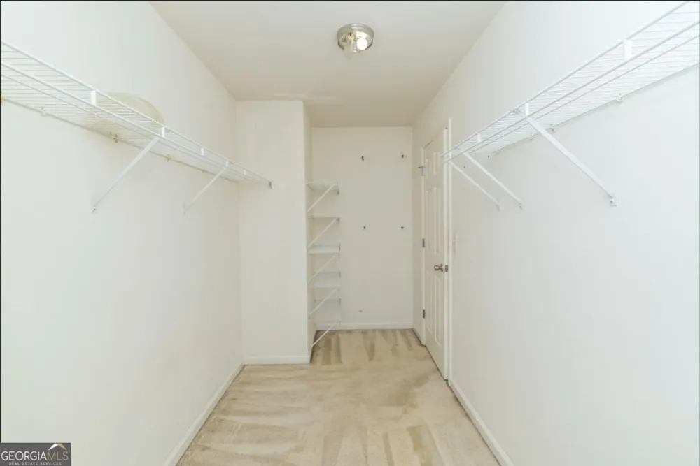 2039 Reavis BLF Conyers, GA 30012