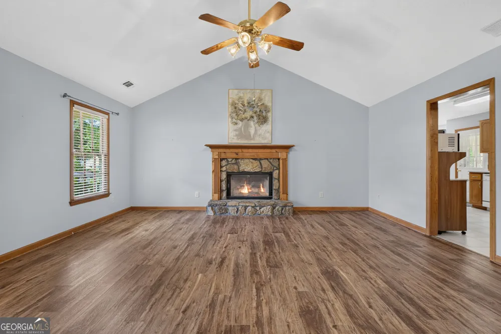 230 Pine Tree LN McDonough, GA 30252