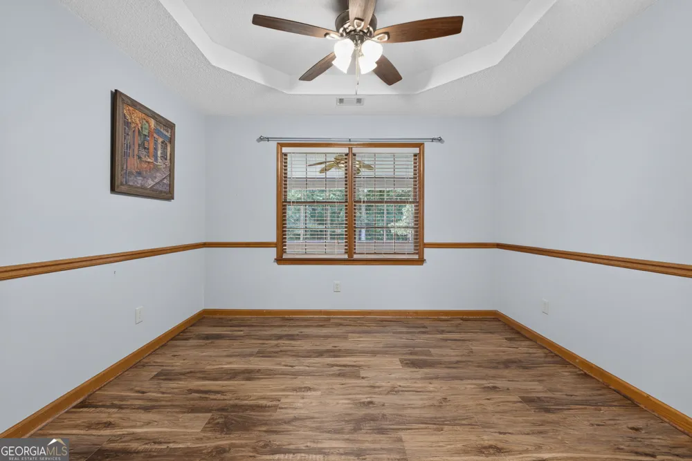230 Pine Tree LN McDonough, GA 30252