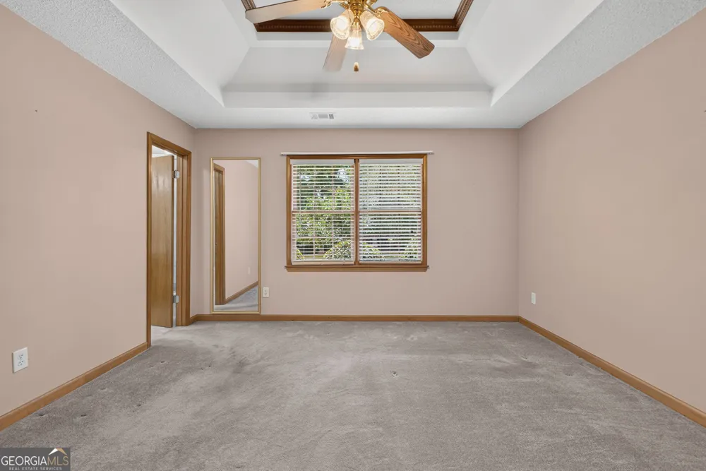 230 Pine Tree LN McDonough, GA 30252