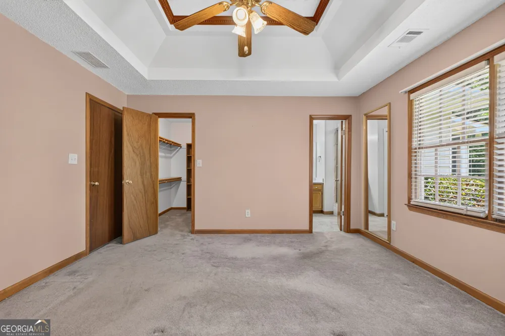 230 Pine Tree LN McDonough, GA 30252