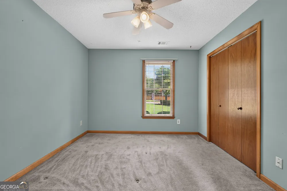 230 Pine Tree LN McDonough, GA 30252