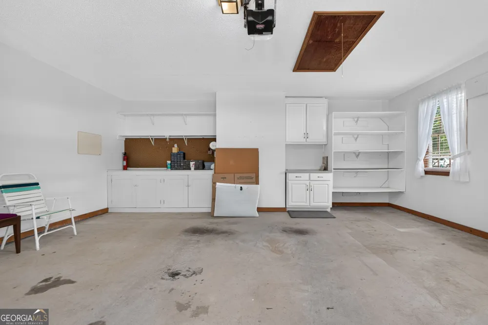 230 Pine Tree LN McDonough, GA 30252