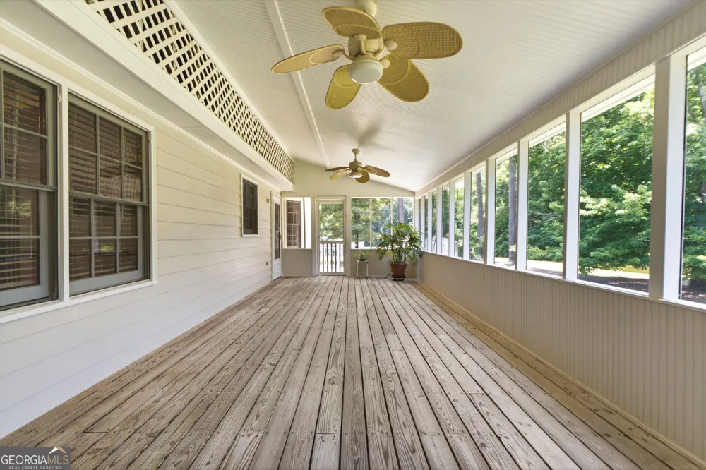 230 Pine Tree LN McDonough, GA 30252