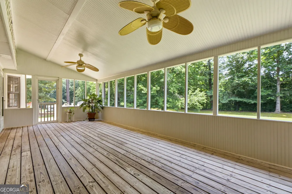 230 Pine Tree LN McDonough, GA 30252