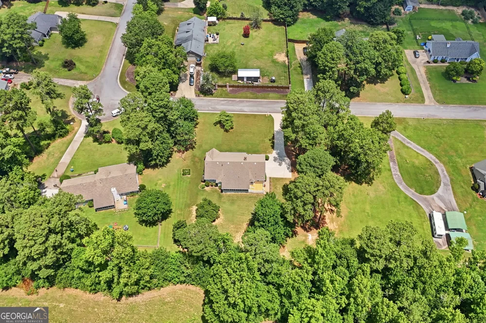 230 Pine Tree LN McDonough, GA 30252