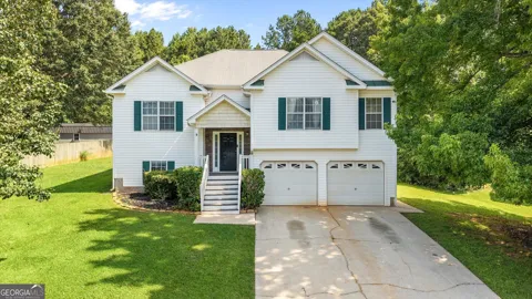 149 Cedars Glen CIR
