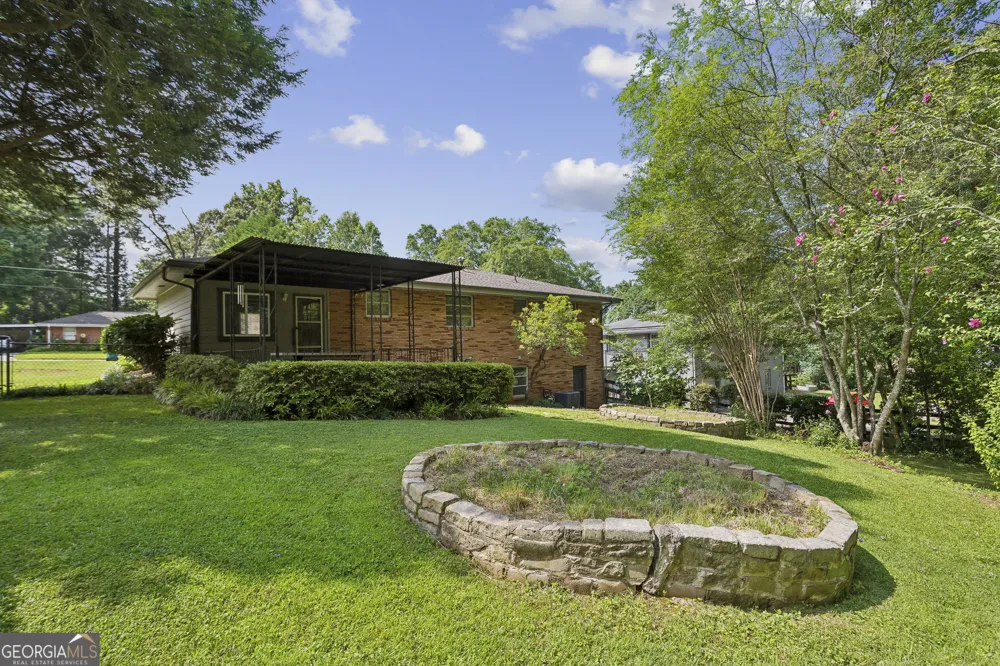 3690 Wisteria LN SE Smyrna, GA 30082