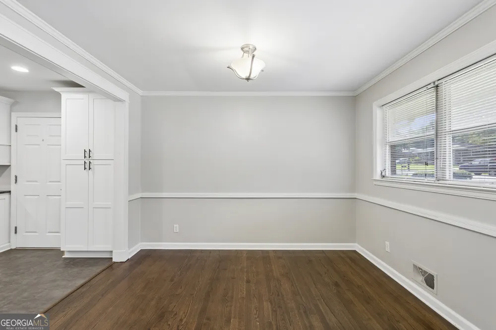 3690 Wisteria LN SE Smyrna, GA 30082