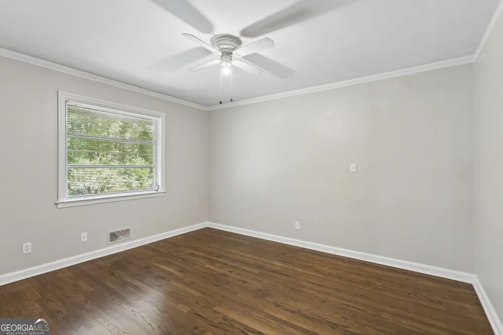 3690 Wisteria LN SE Smyrna, GA 30082