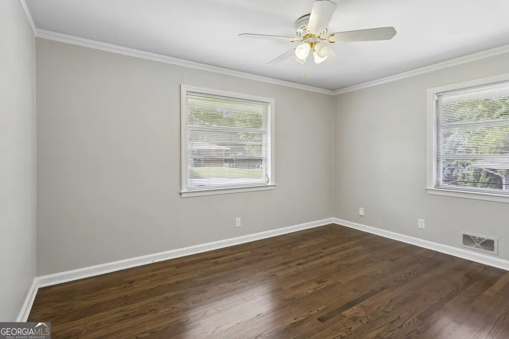 3690 Wisteria LN SE Smyrna, GA 30082