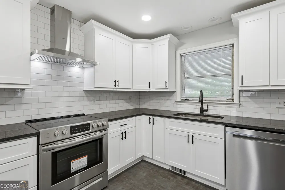 3690 Wisteria LN SE Smyrna, GA 30082