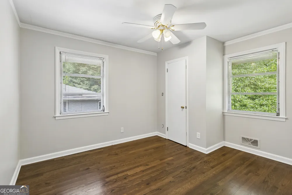 3690 Wisteria LN SE Smyrna, GA 30082