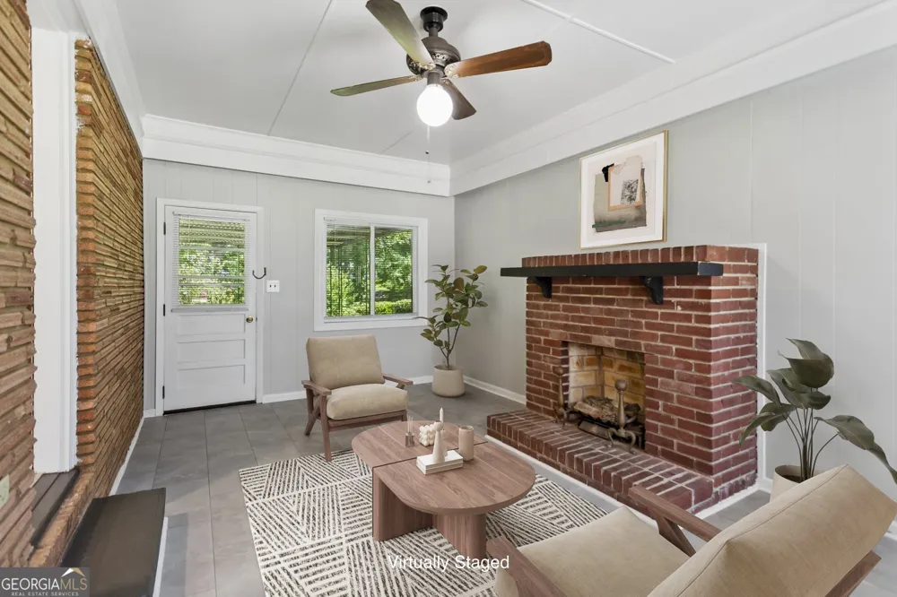 3690 Wisteria LN SE Smyrna, GA 30082