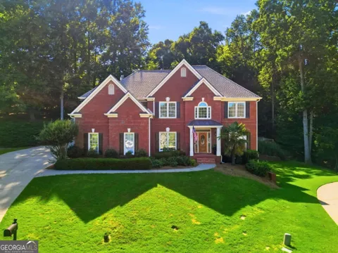 803 Rocky Ridge CT