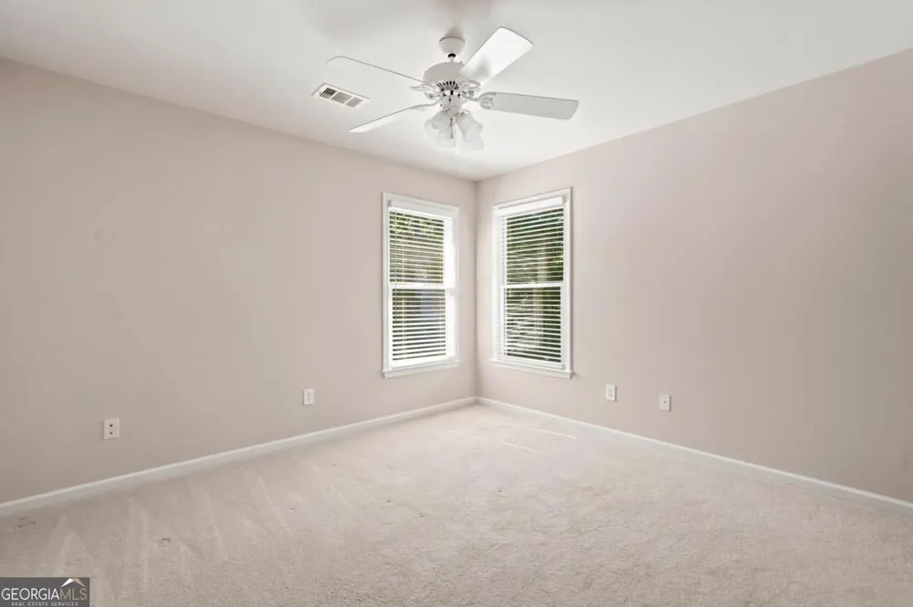 803 Rocky Ridge CT Canton, GA 30114
