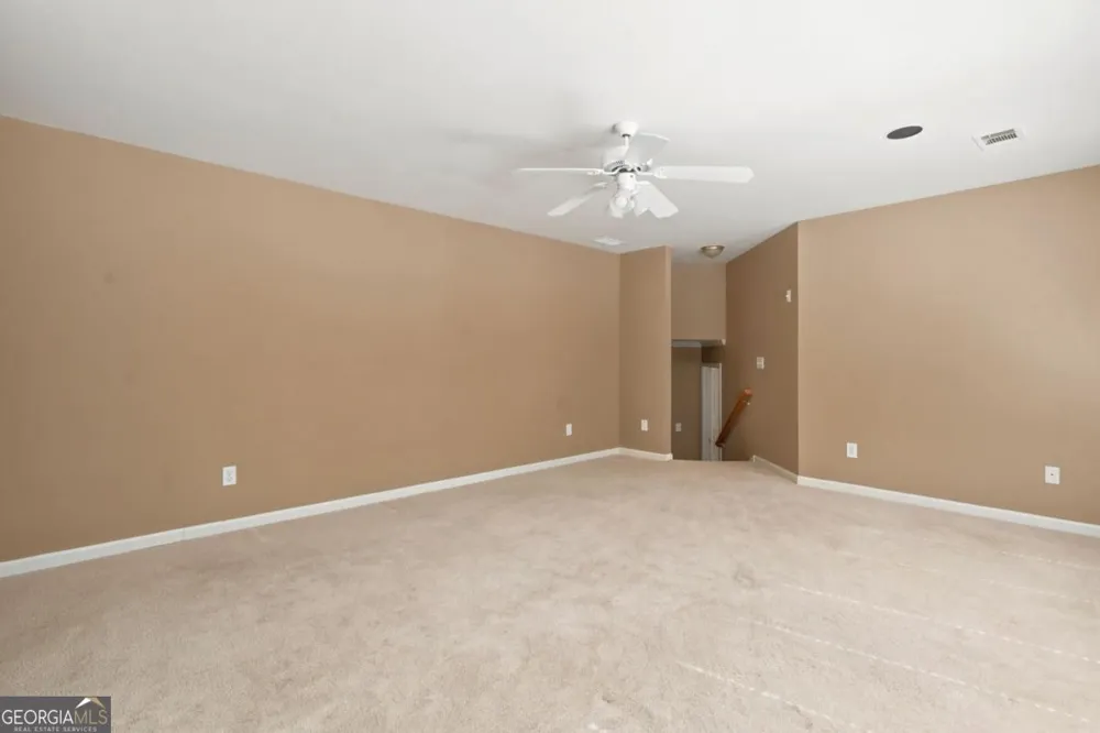 803 Rocky Ridge CT Canton, GA 30114